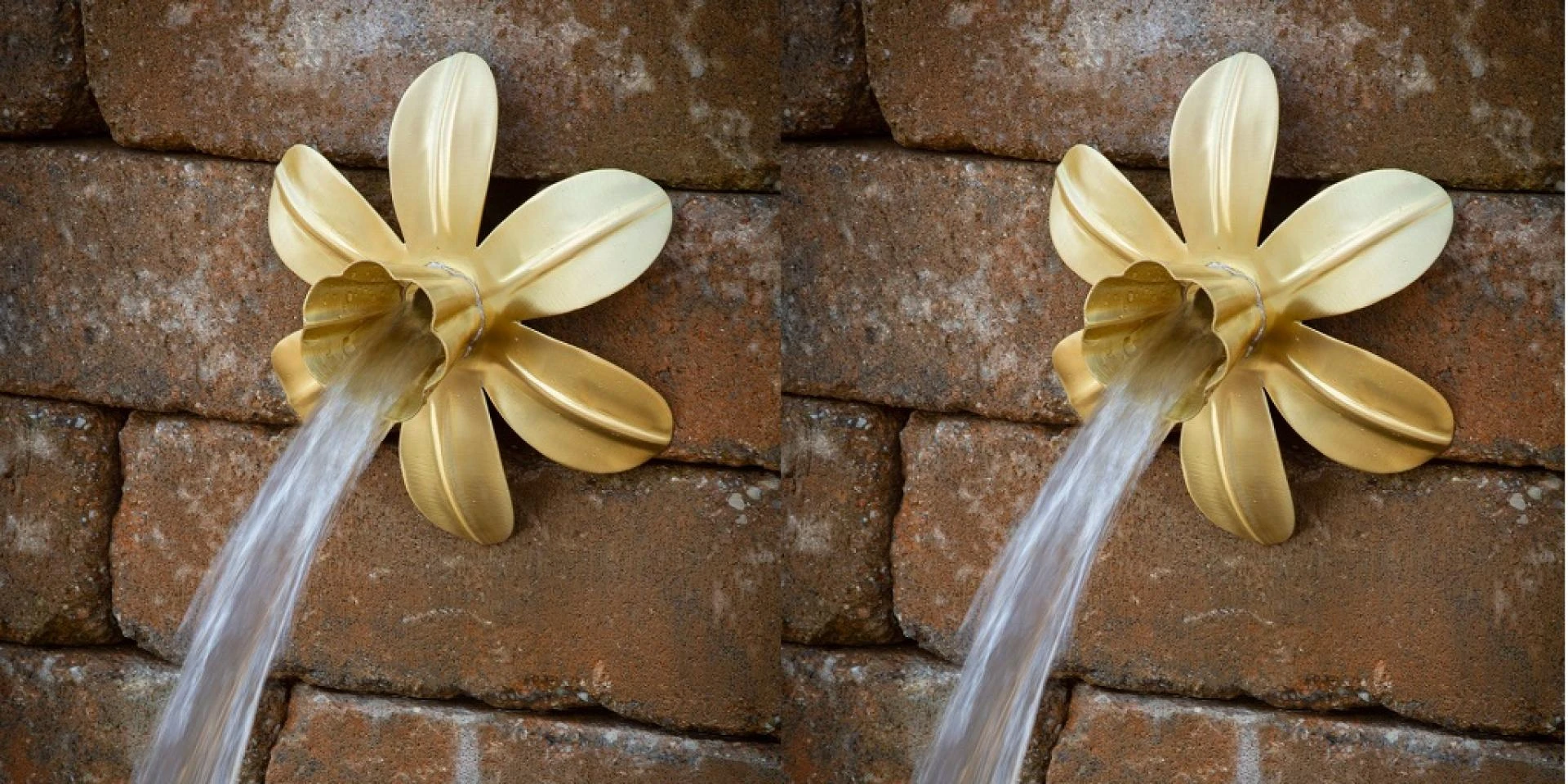 5 Reasons Why You Should Consider Adding a Water Feature to Your Backyard