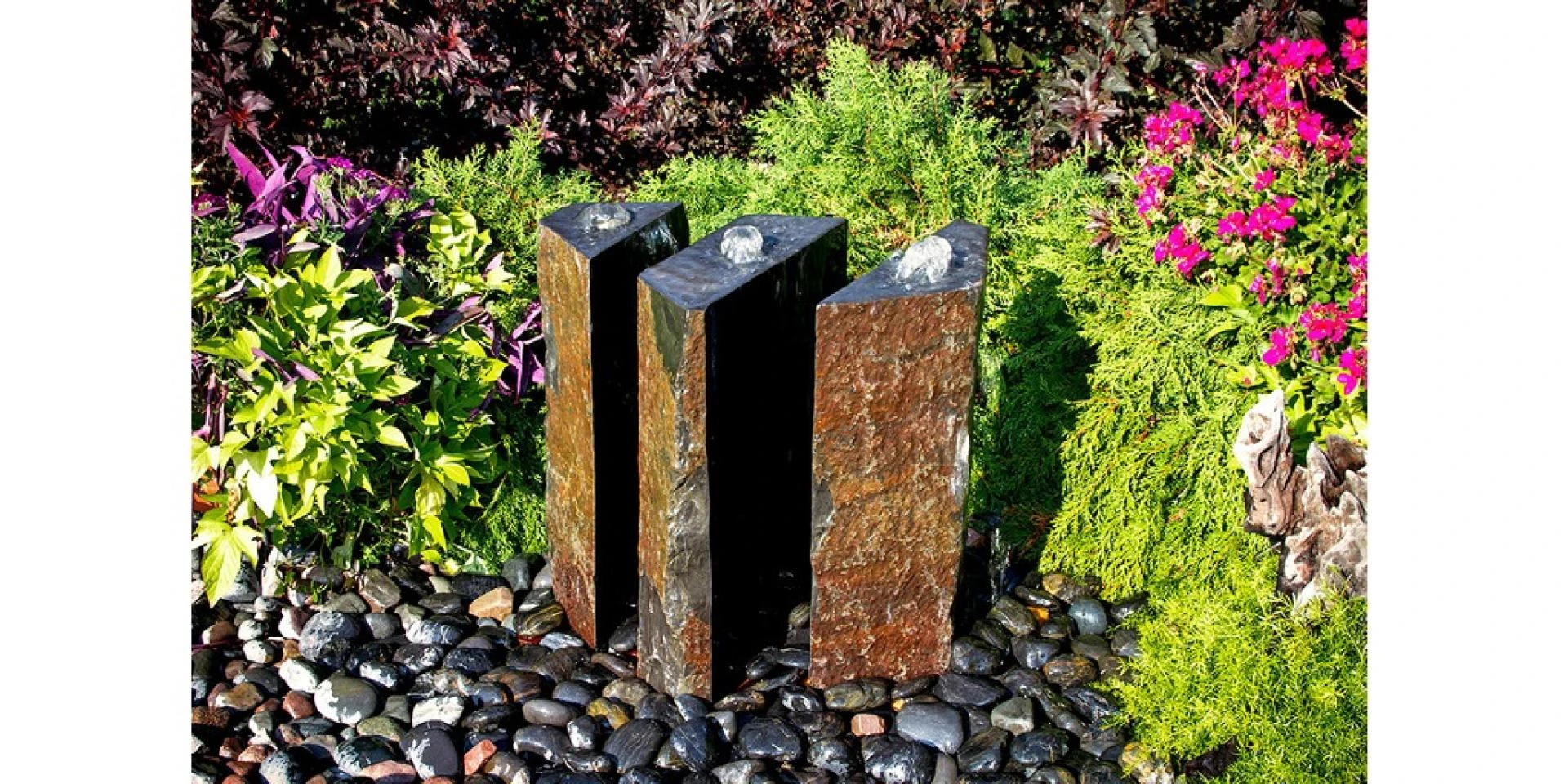 Dos and Don'ts for Decorating Your Spa Business