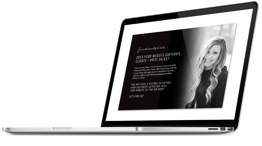 What Is the Price of a Website? A Budgeting Guide for Small Businesses