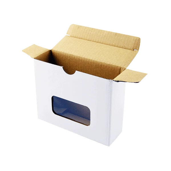 Why Are Custom CBD Boxes Required For Brand Reputation?