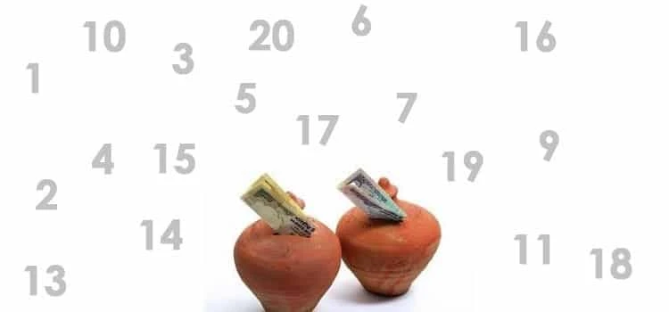 What is the Satta King game, and how to check Satta king live results online