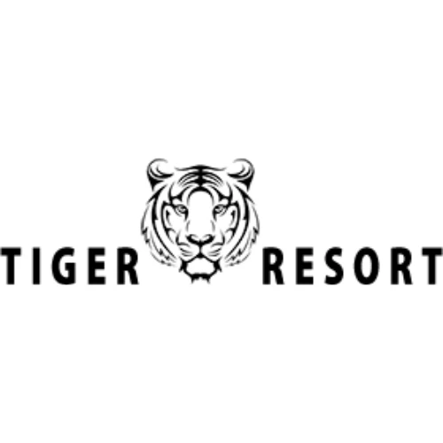 Ranthambore National Park, India - Near perfect bucket list experience.