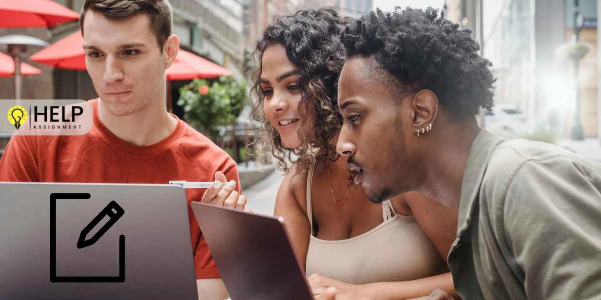 Professional Assignment Writing Services: Expert Assistance For Your Academic Success