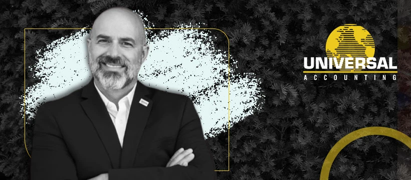 Mastering QuickBooks: Your Guide to Efficient Accounting Software Training