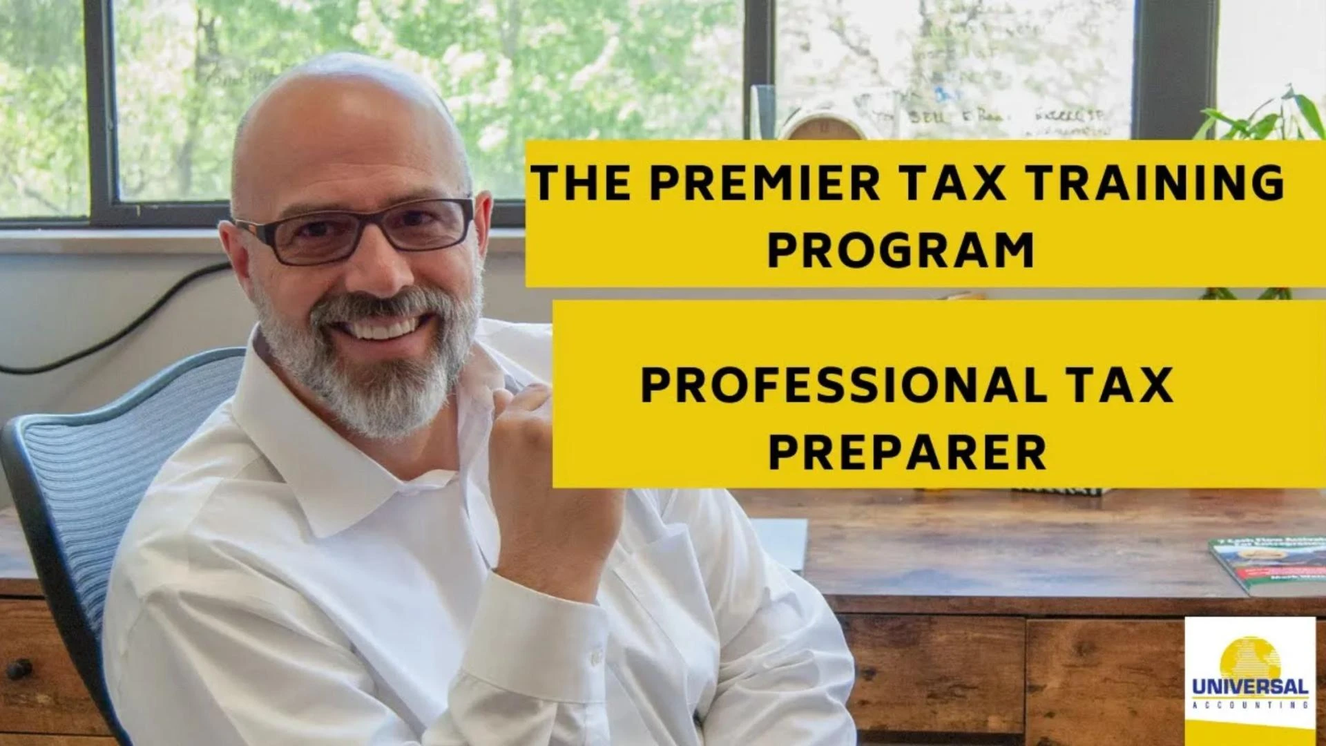 5 Signs You Should Consider Opening Tax Online Training School