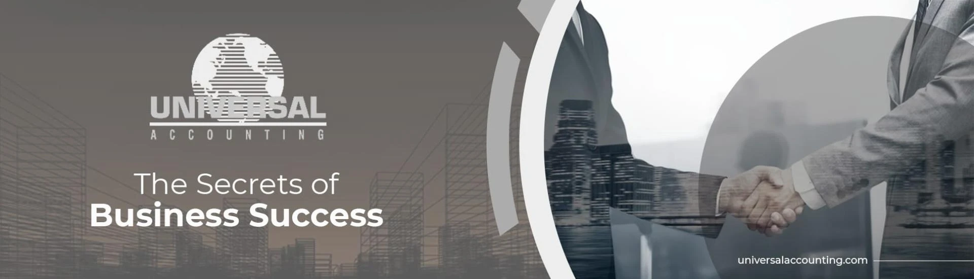 All About Colour Accounting Course and The Benefits