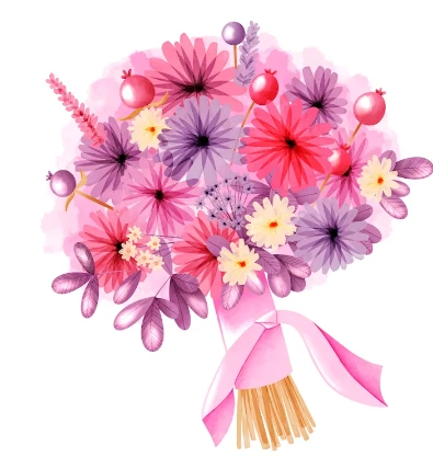 Suggestions to Consider While Purchasing Flowers