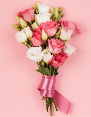 Lovely Mother's Day Traditions to Think About Taking Up