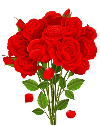 Presents that will make your wife feel most appreciated on Mother's Day