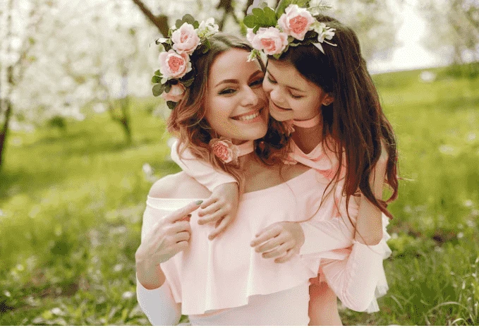 Unknown Mother's Day Facts You Should Know