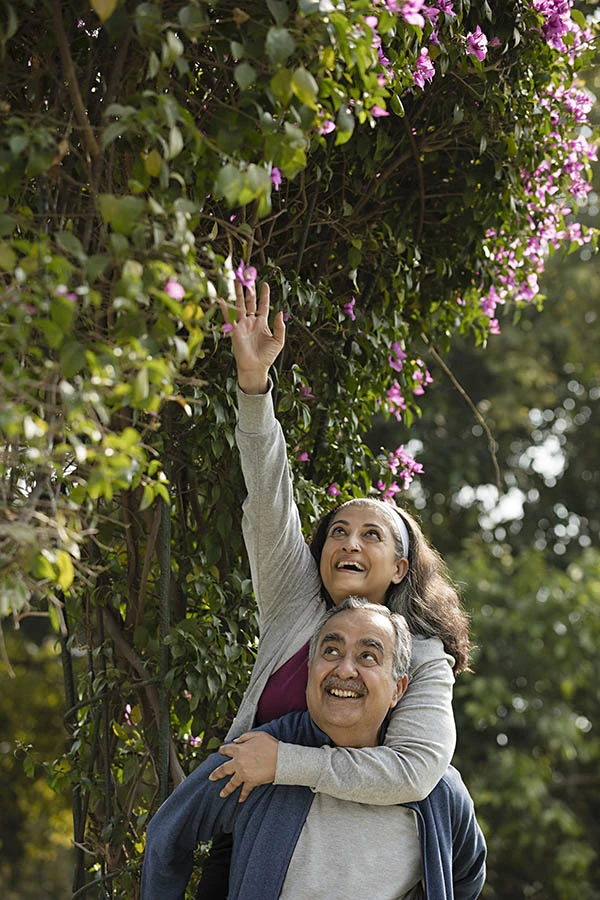 Advanced Surgical Treatment Of ACL By Shoulder And Knee Clinic