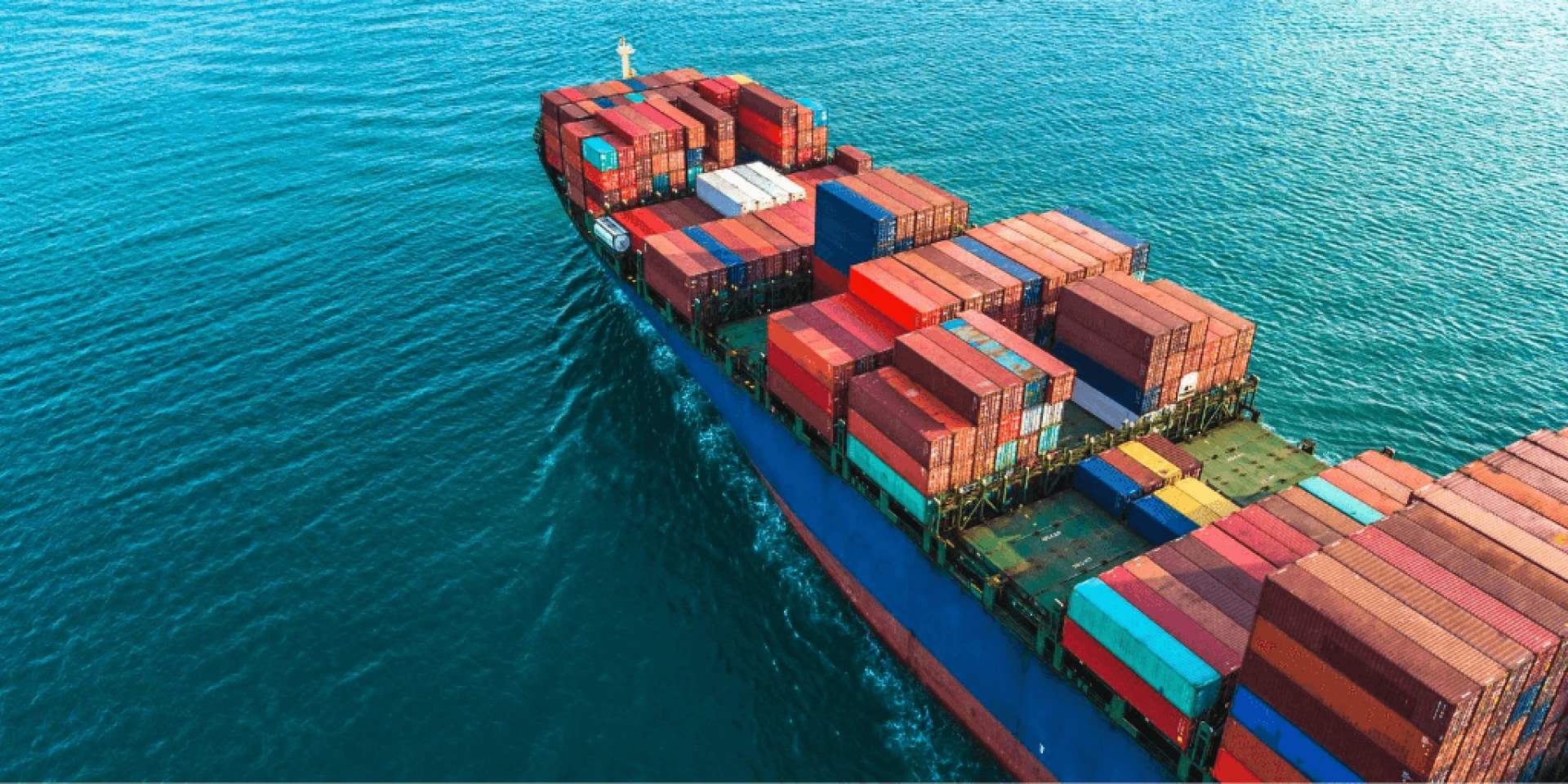 Container Fleet Market Report 2024 | Industry Size, Trends, Companies and Forecast by 2032