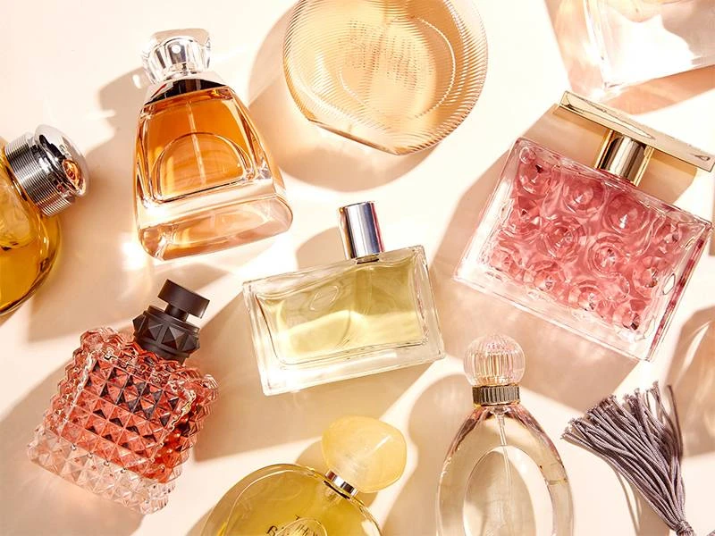 Perfume Market Outlook, Demand, Trends, Size and Busienss SWOT Analysis 2024-2032