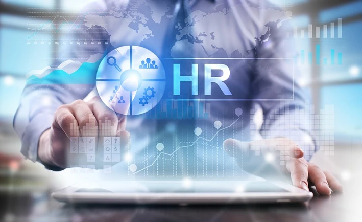 HR Tech Market Size, Growth, Trends, Leading Companies and Future Prospects 2024-2032