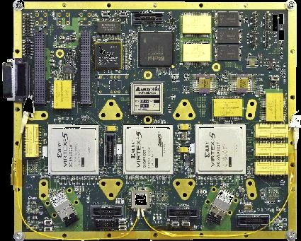 United States Radiation-Hardened Electronics Market Size, Share, Demand and Outlook 2023-2028