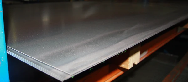 Flat Steel Market Size, Growth, Leading Companies and Industry Report 2023-2028