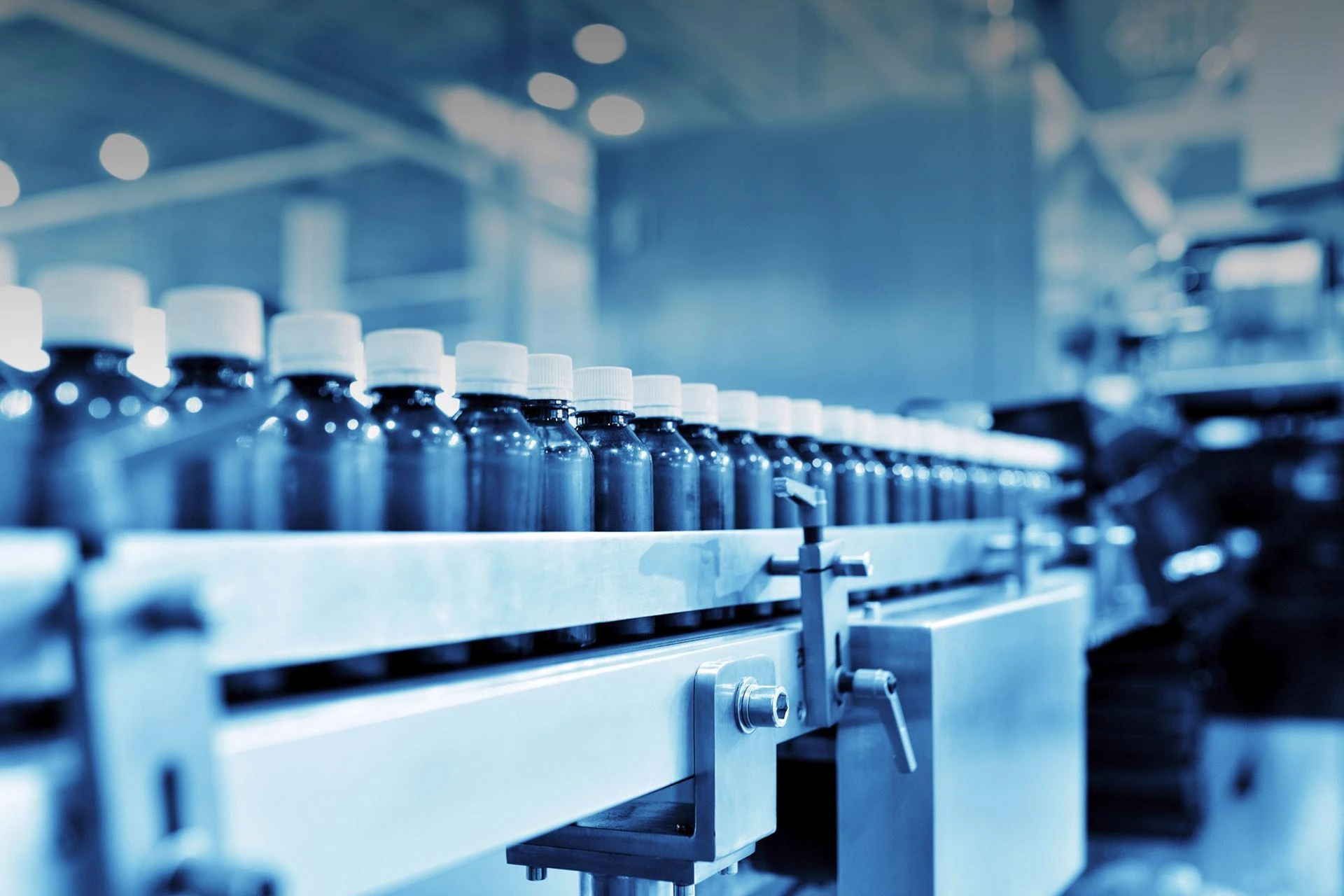 Pharmaceutical Logistics Market Size, Demand, Top Companies, Growth and Research Report 2023-2028