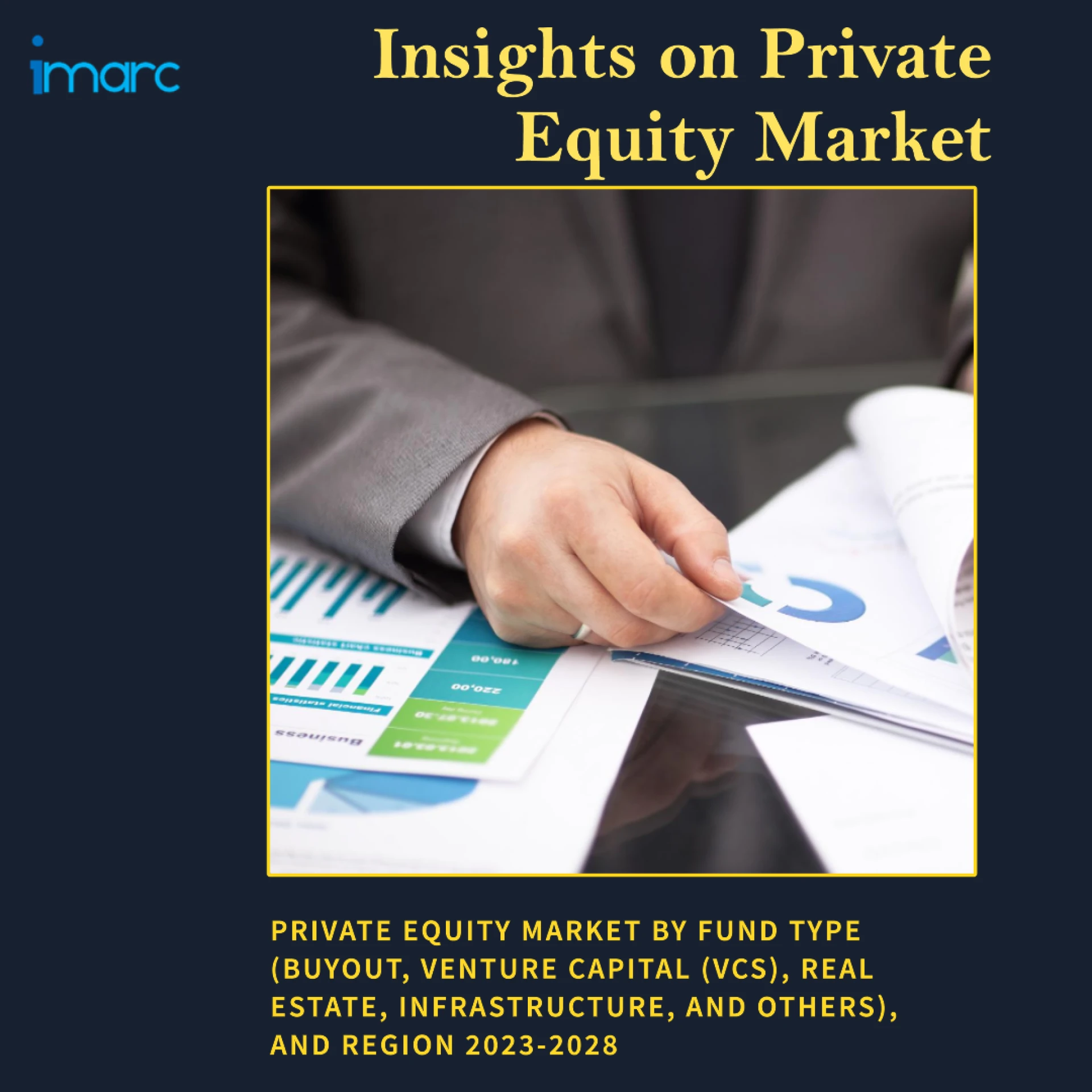 Private Equity Market Emerging Trends, Comprehensive Study With Top Companies AHAM Asset Management Berhad, Allens, Apollo Global Management, Inc