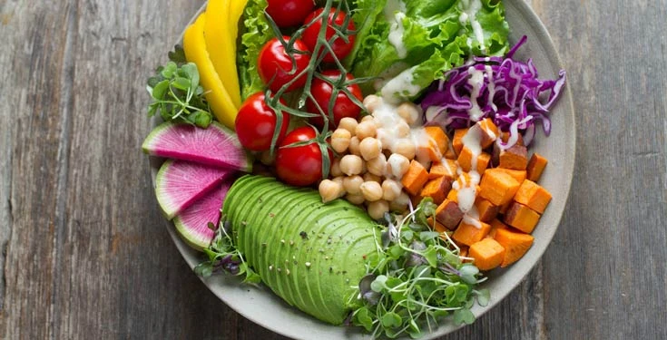 Plant-Based Food Market Size, Growth Drivers, Companies and Forecast 2023-2028
