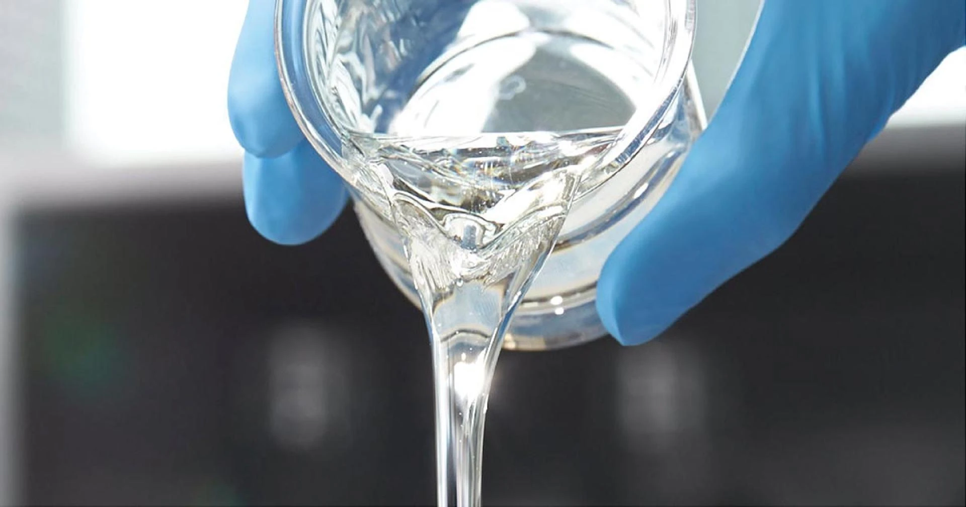 White Oil Market Demand, Industry Analysis, Opportunities and Forecast 2028