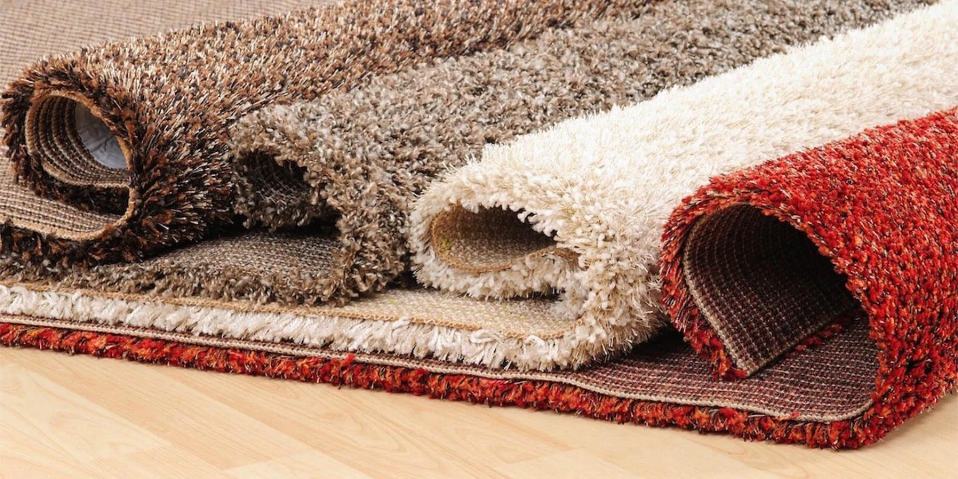 Carpet Market Growth, Top Companies Share, Size, and Forecast 2023-2028