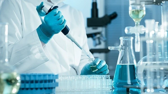 Emerging Opportunities in Clinical Laboratory Services Market with Current Trends Analysis