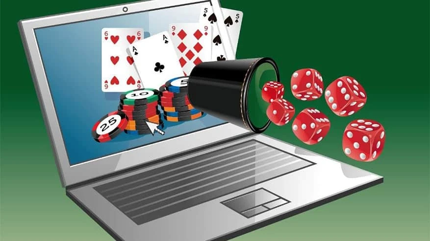 France Online Gambling Market Report, Size, Share, Growth and Industry Analysis 2023-2028