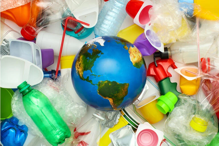Biodegradable Plastic Market Trend From 2022 To 2027 And Unlimited Opportunities for New Companies