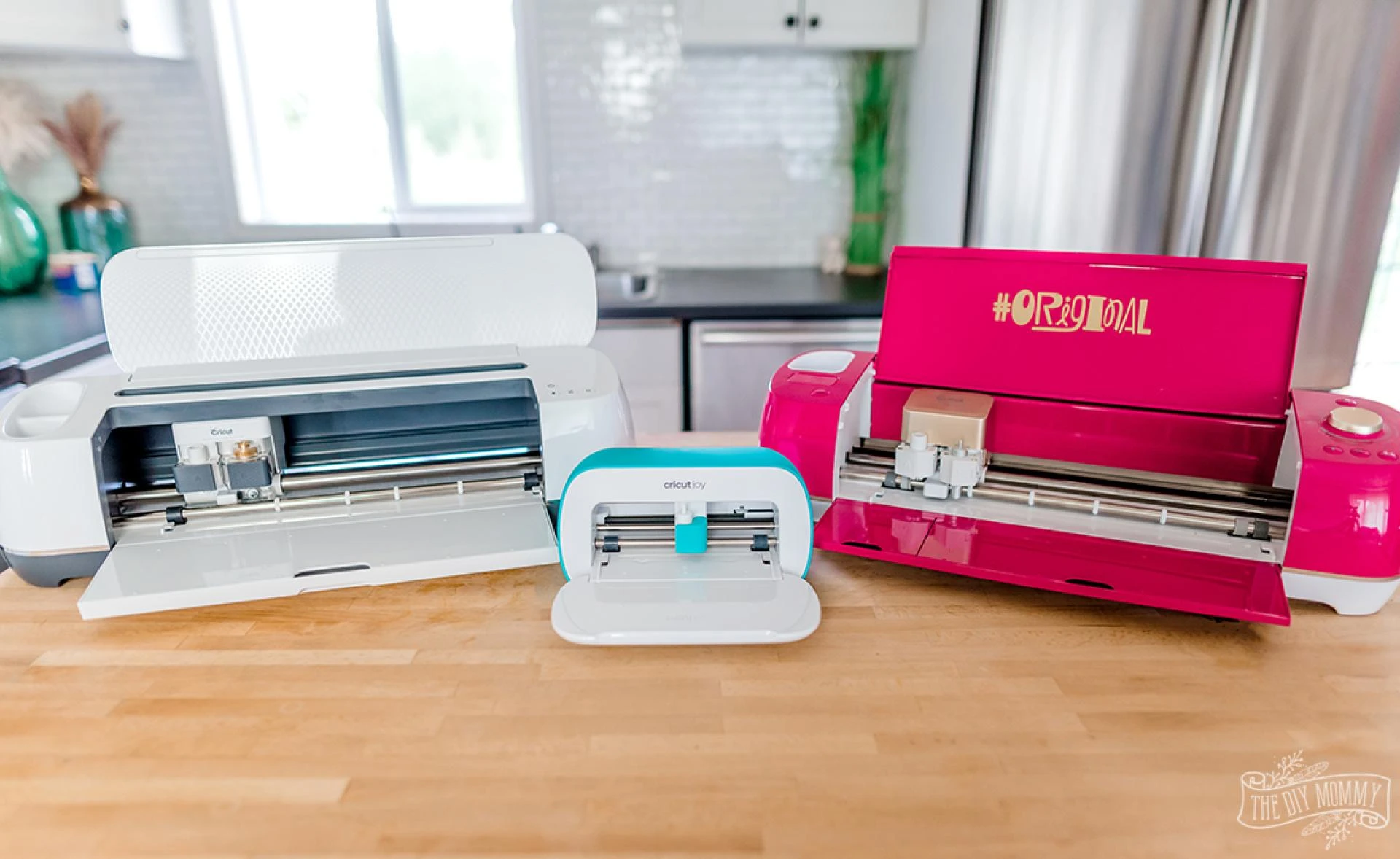 How To Make a Stencil with Cricut? [Step By Step Instructions]