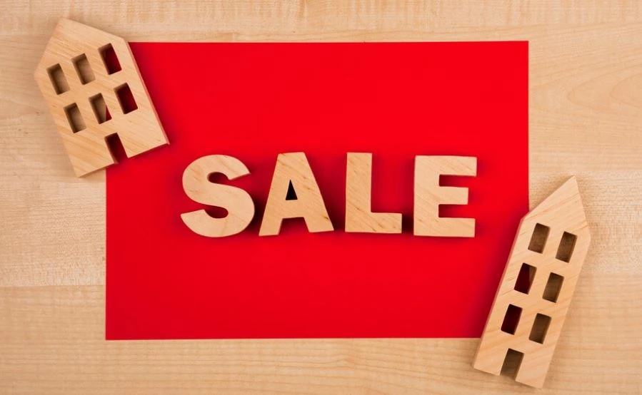 How Do You Know Its Time To Sell Your Rental Property In Milwaukee?