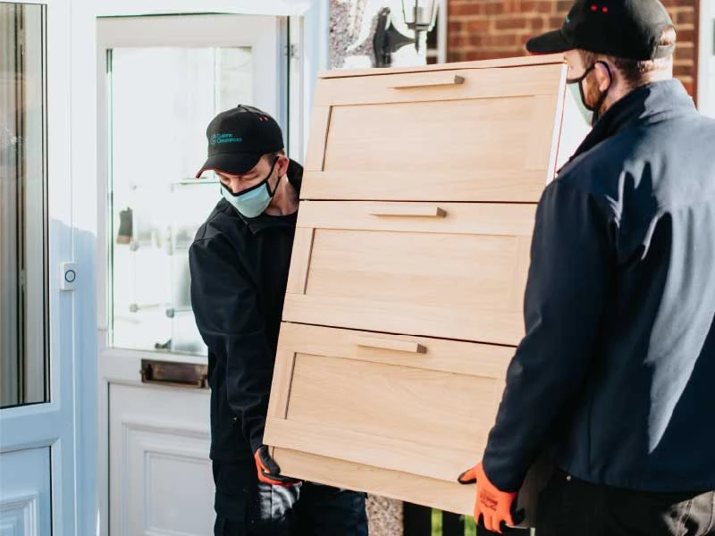 House clearance &amp; Garden Clearance Services across London