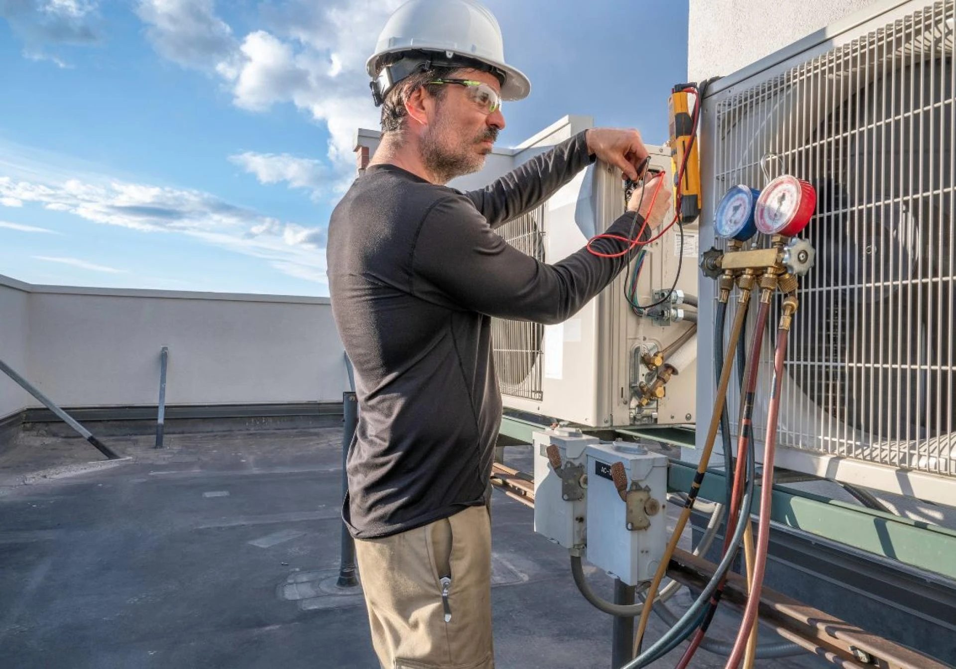 The best HVAC load calculation software