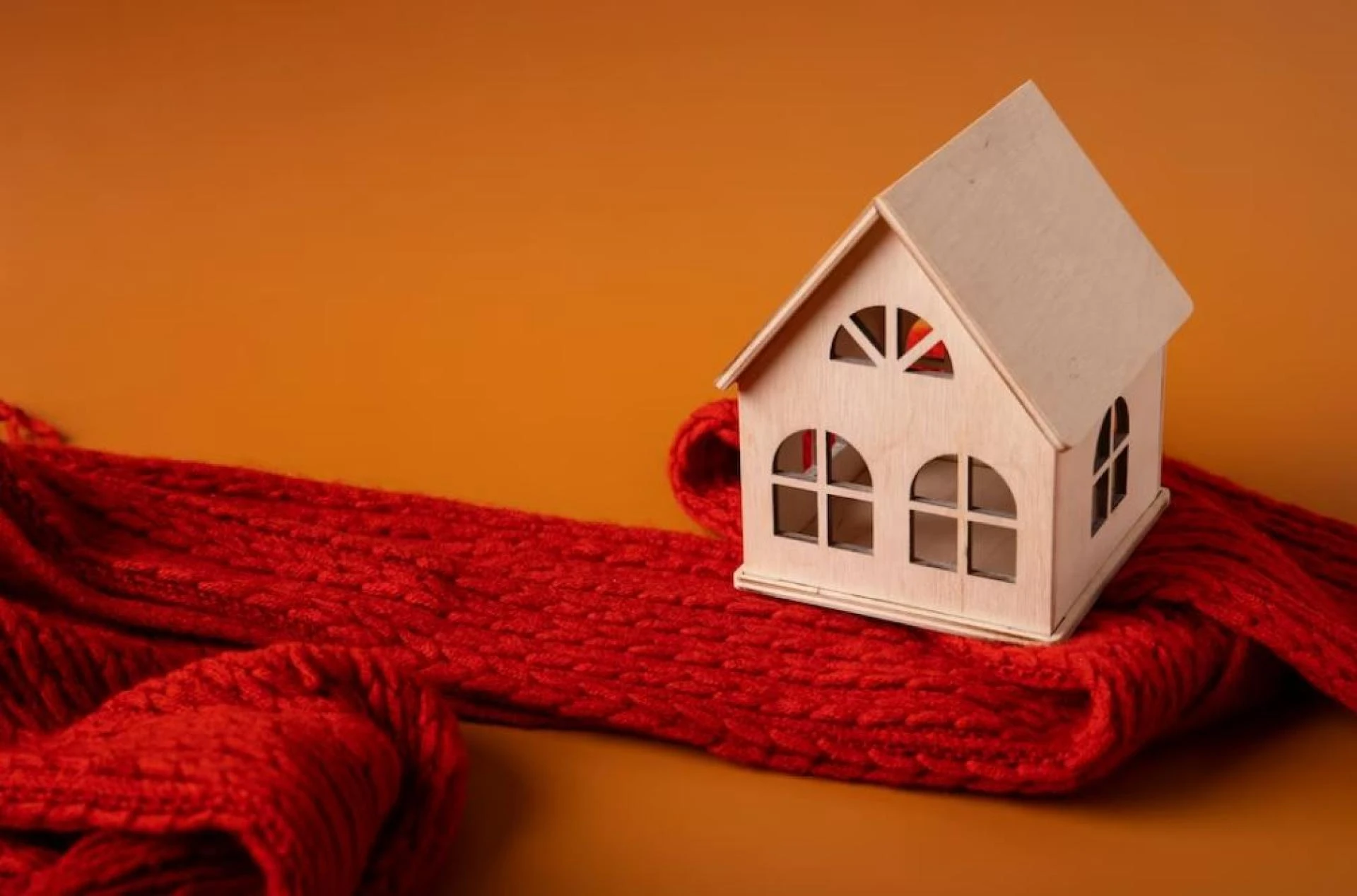 How To Sell A House In Milwaukee For A Better Profit