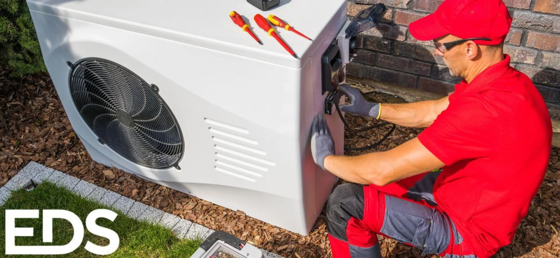 How much does an HVAC unit cost?