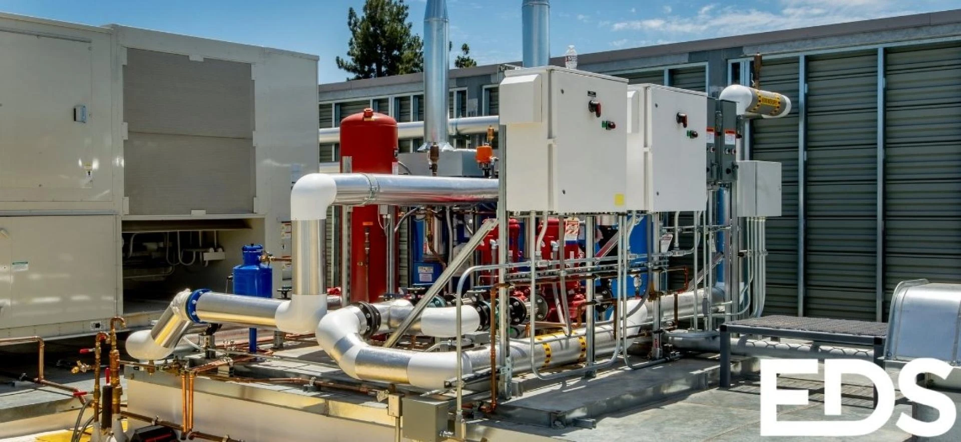 How to Choose the Best HVAC Contractor