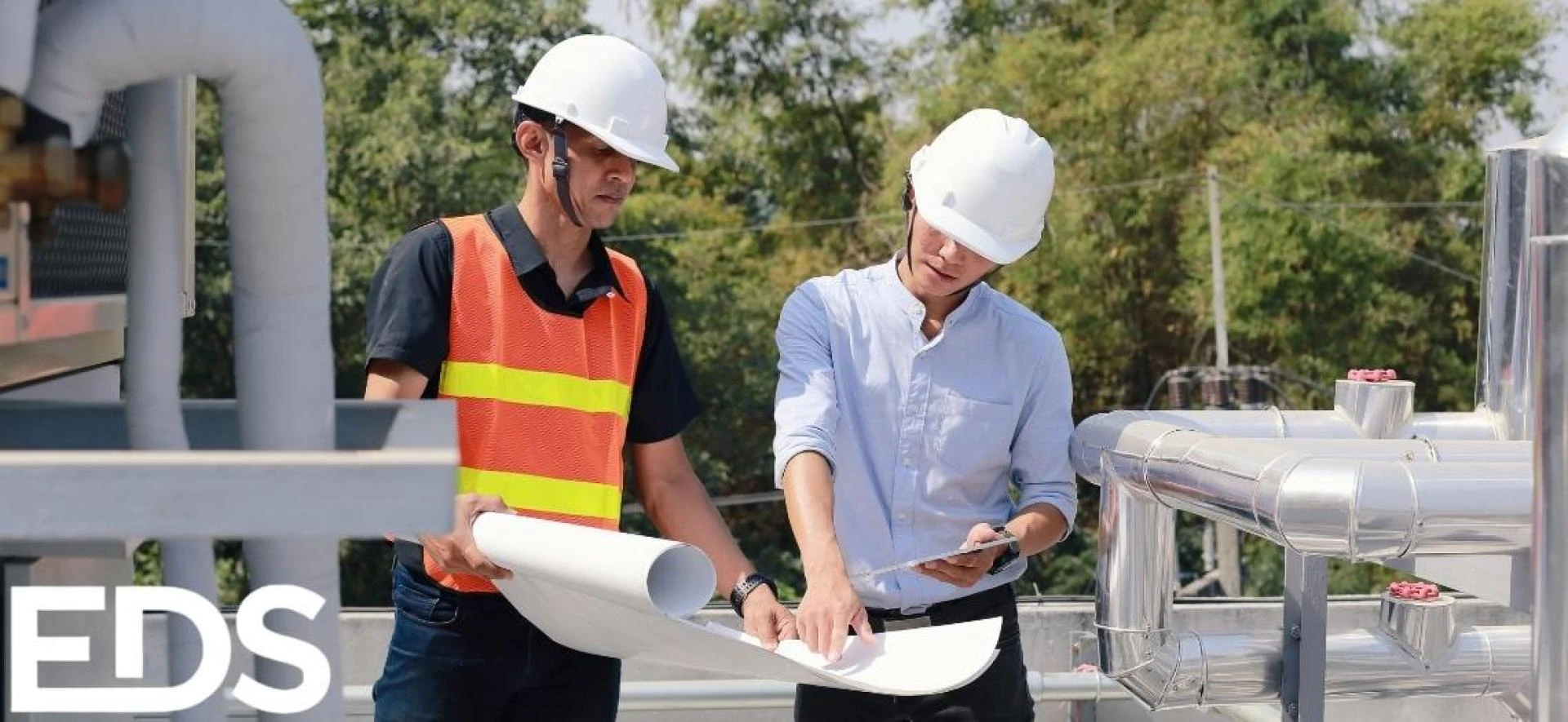 HVAC Business Challenges &amp; Possible Solutions