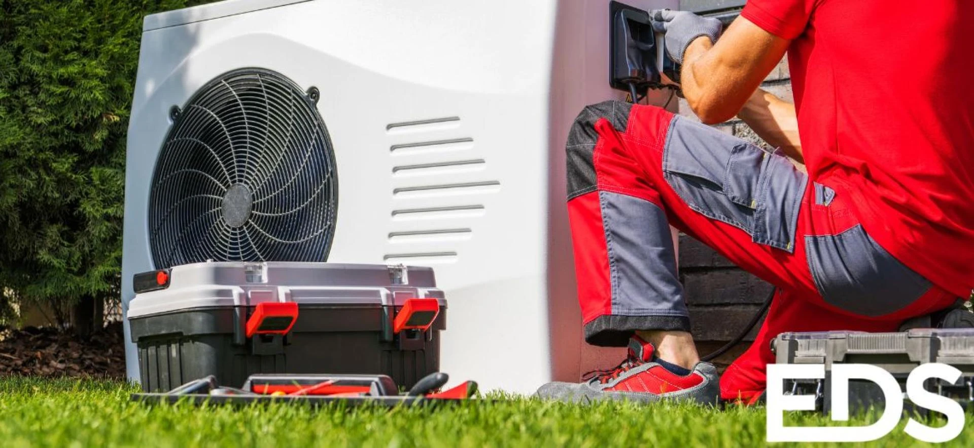 HVAC Marketing Strategies to Grow Leads and Revenue