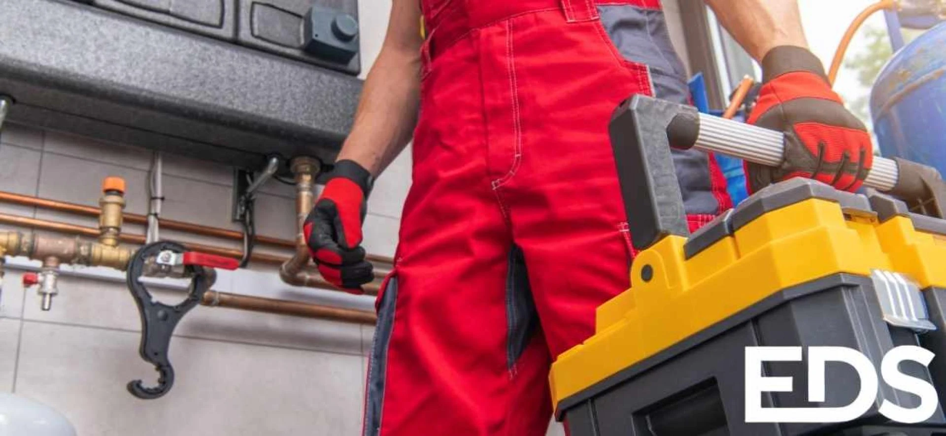 HVAC Business Challenges &amp; Possible Solutions