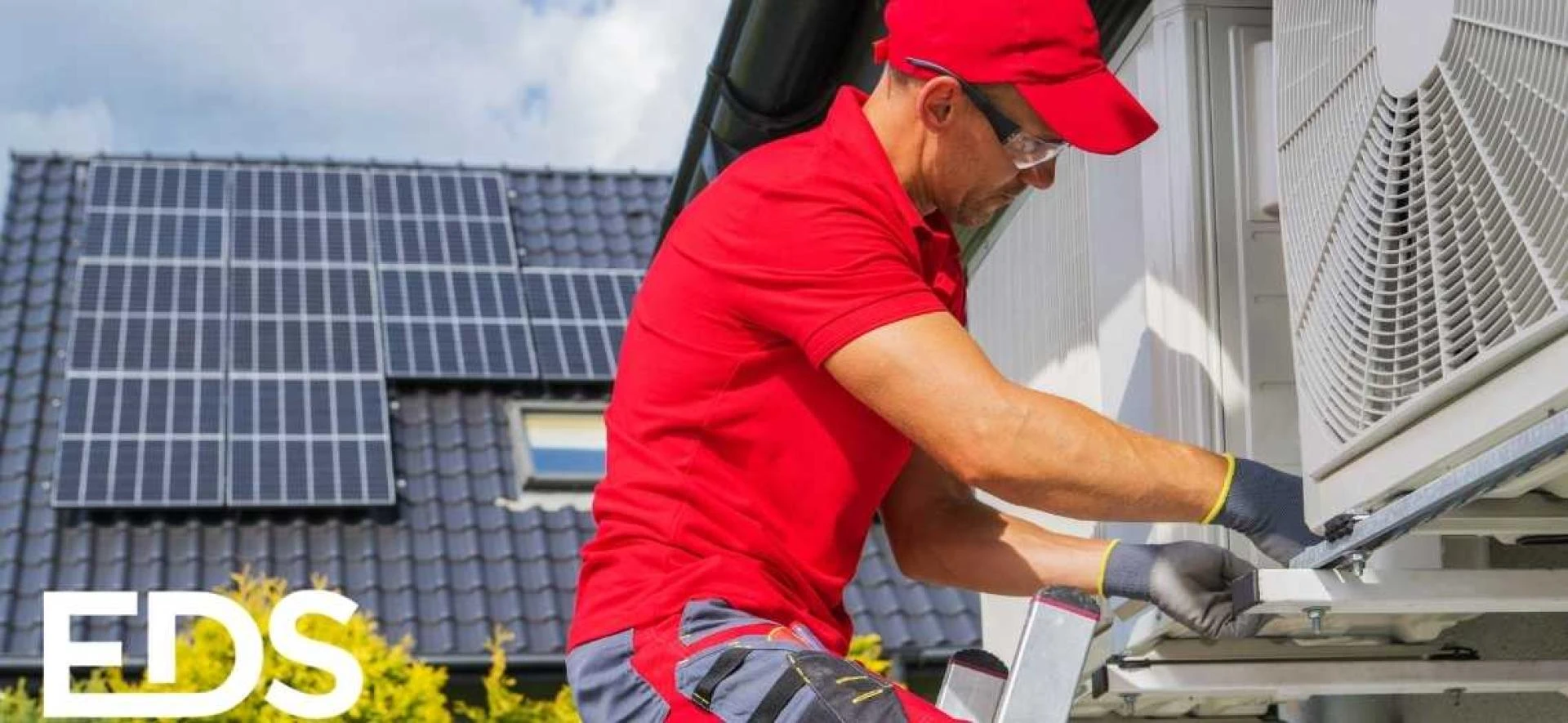 Handy Tips Every HVAC Technicians to Follow in 2023