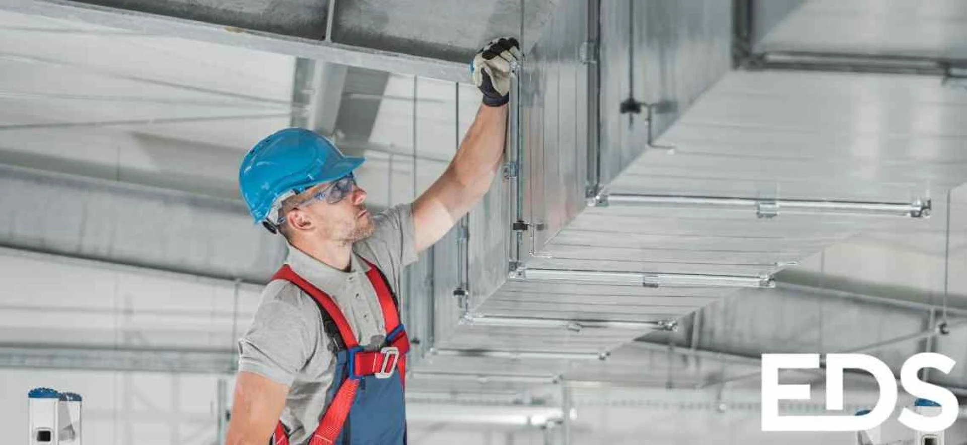 How the HVAC Trades Have Changed