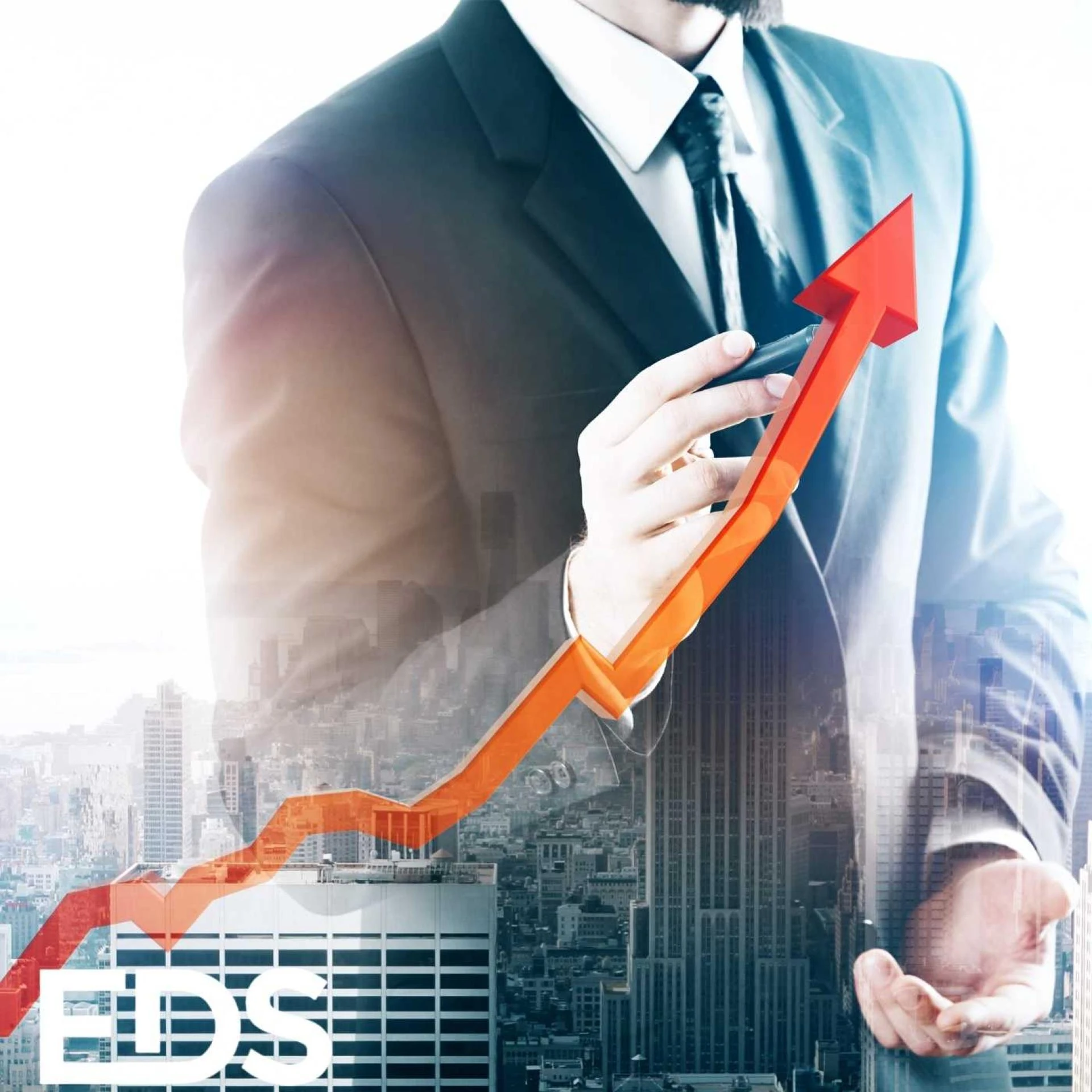 Best HVAC Sales Tips and Upselling Examples to Boost Profits and Customer Loyalty