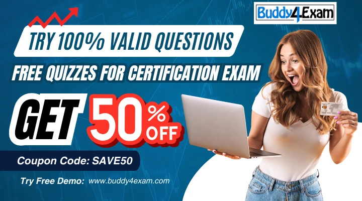 Demystifying ISTQB Certified Tester Foundation Level Exam Questions with Buddy4Exam