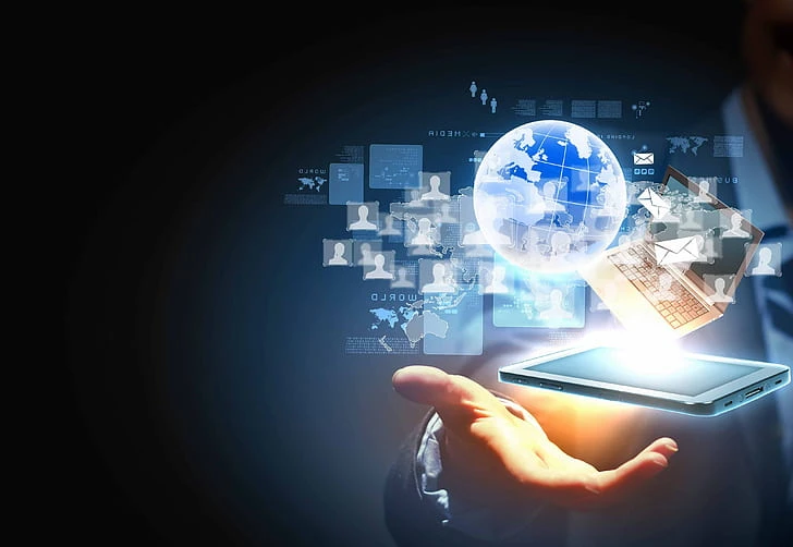 Best Informatica Training in Chennai