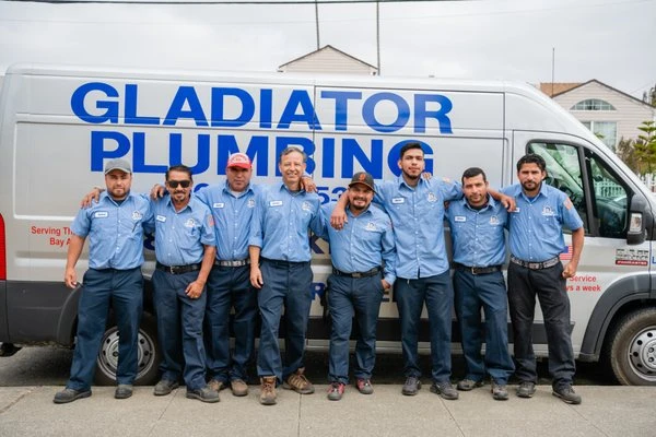 Why do we need sewer line repair and replacement service?