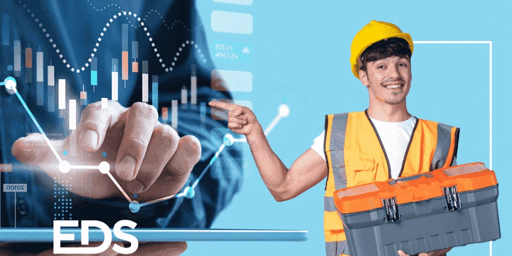 What does the future hold for the HVAC industry?