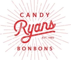 Discovering the Sweet World of Montreal Candy Bars