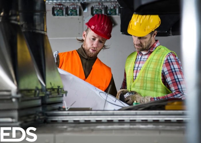 HVAC Maintenance – Do and Don’ts For Homeowners in 2022