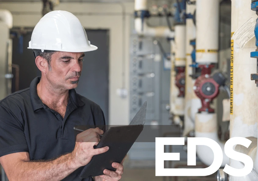 Why Online HVAC Load Calculator Is Better Than Worksheet?