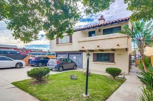 What should you check before you hire a property management?