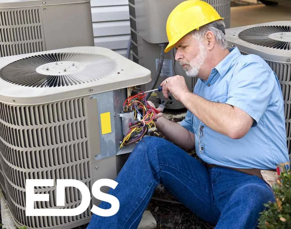 How to Get a Home Energy – Efficiency Audit &amp; Assessment